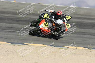 media/May-25-2025-TrackXperience (Sun) [[393a69de75]]/Level 3/Session 2 (Bowl)/